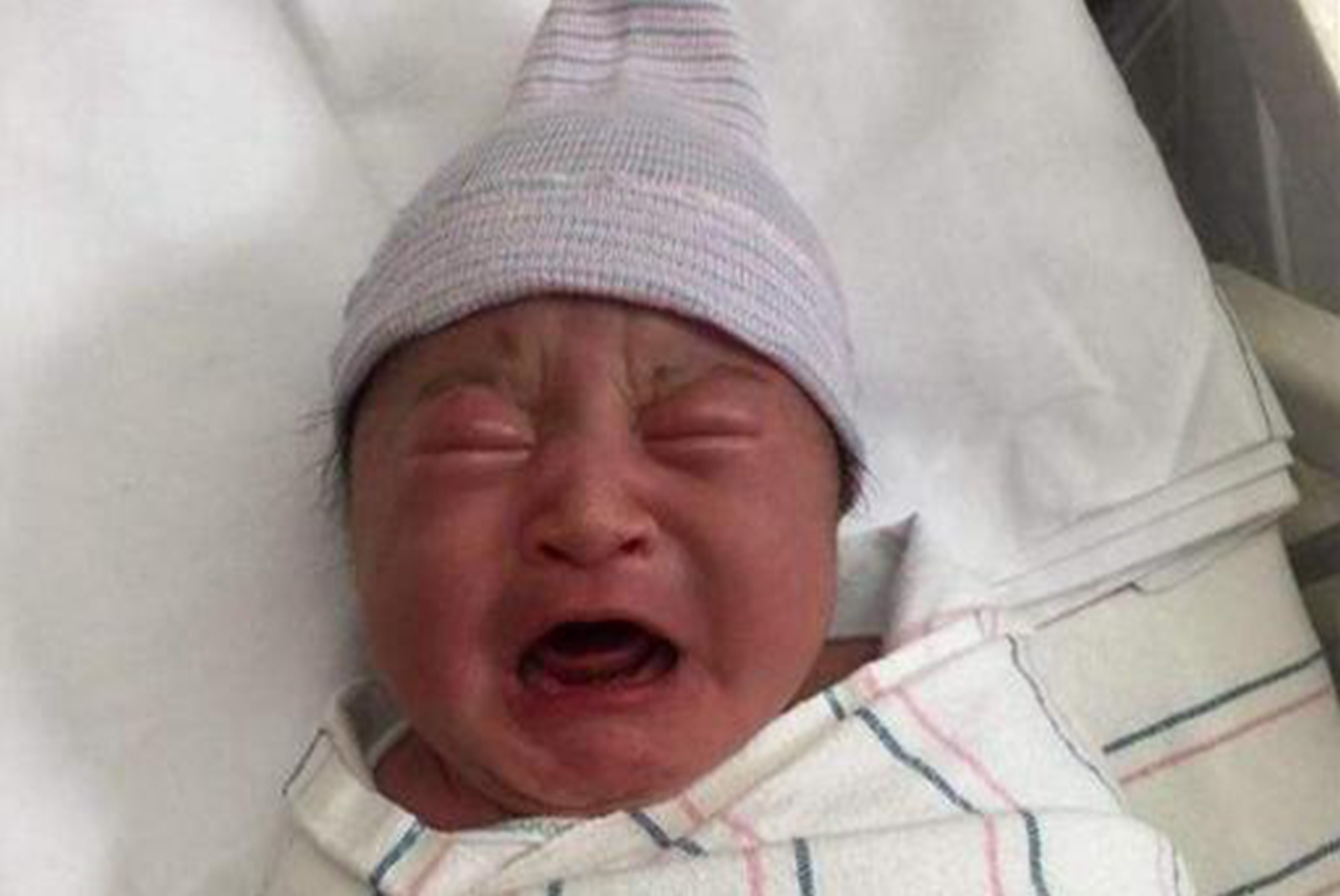 外出哺乳妙招,正确哺乳小技巧