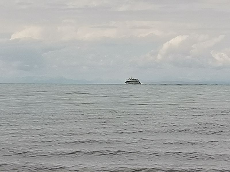 青海旅游攻略自驾游最佳时间,外地人去青海旅游的感受