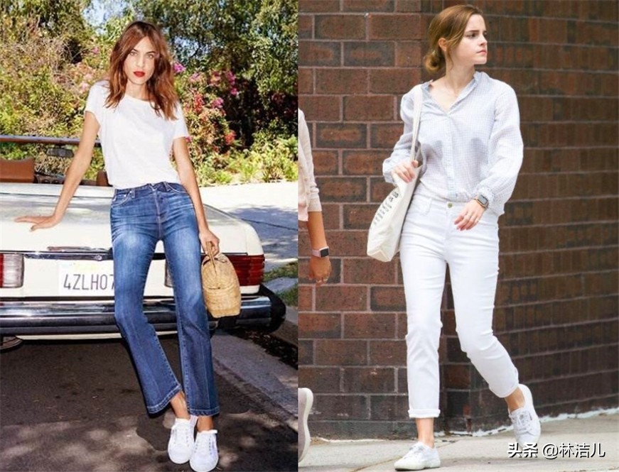 杨幂宋茜同款马丁靴,杨幂宋茜同款耐克鞋