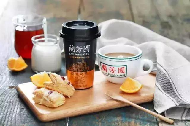 香港旅游攻略自由行详细,贵州香港旅游攻略自由行