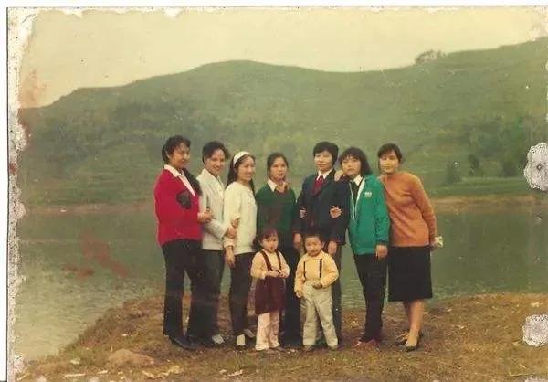 好看的奢侈品包中国风,丑哭了的奢侈品