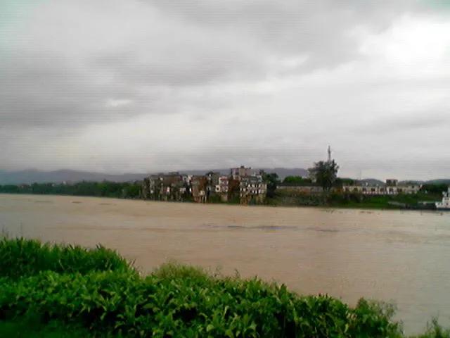 曾经特别火的拍照手机,那些年的拍照手机