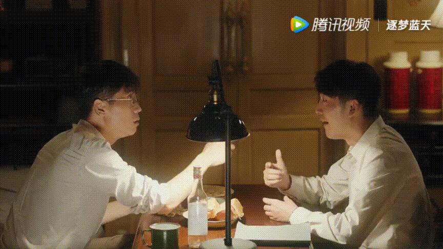 年底最新上线的5部剧你追了几部,2022年新出的剧哪部比较值得追