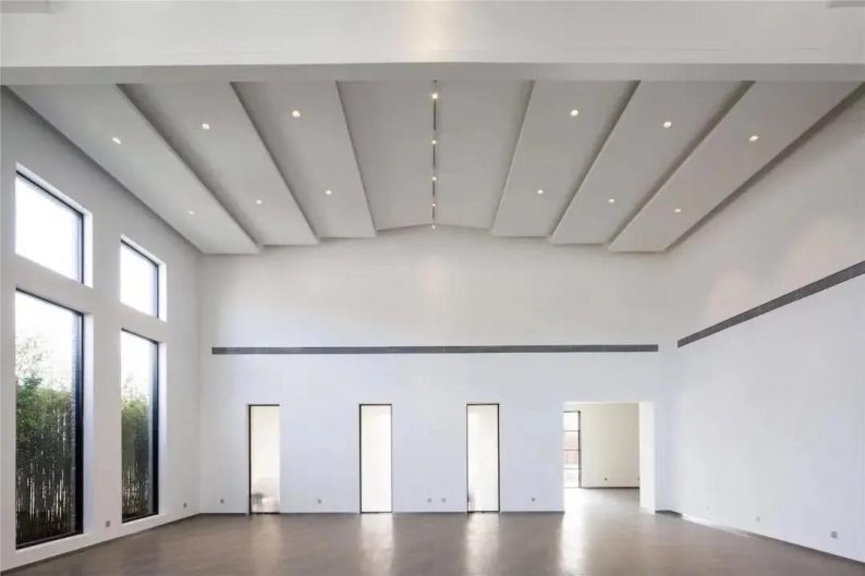 北京婚礼堂一站式婚礼服务,北京有创意的婚礼场地推荐