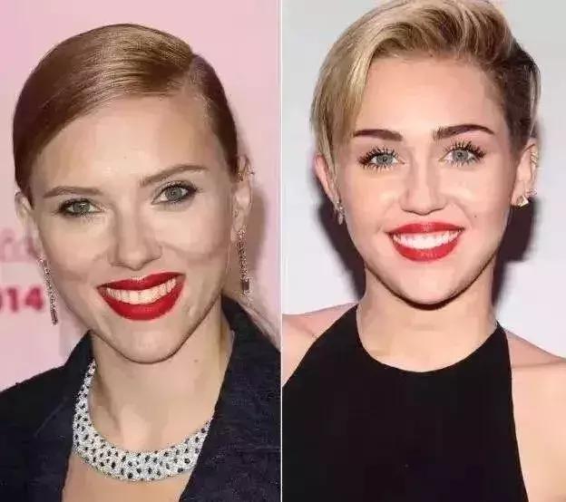 有效美白牙齿的小方法,5大美白牙齿的小窍门