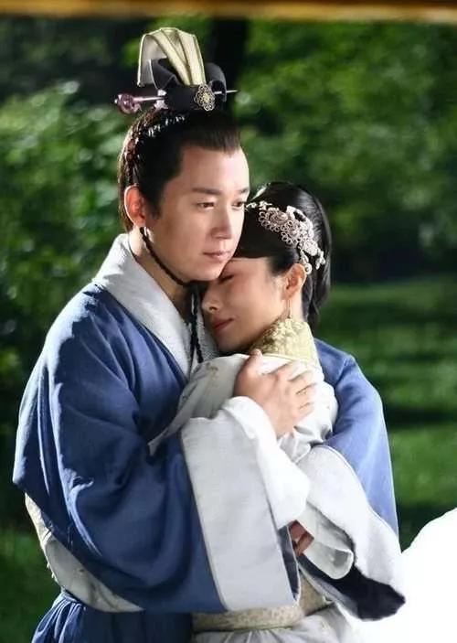 孔雀东南飞爱情婚姻观,孔雀东南飞夫妻是不是被婆婆拆散