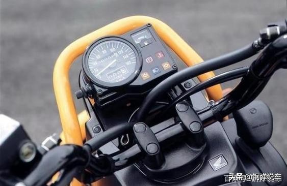 本田ps250旅行,本田ps250加速视频