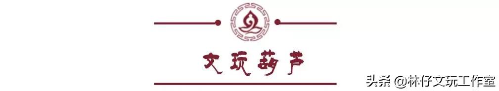 文玩是盘一串好还是盘多种好,文玩入门盘玩手法