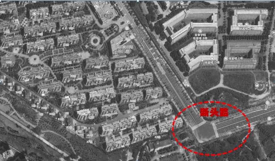 南京仙林值得买的房,南京仙林买房攻略