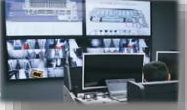 行稳致远历久弥新,行稳致远一直在路上