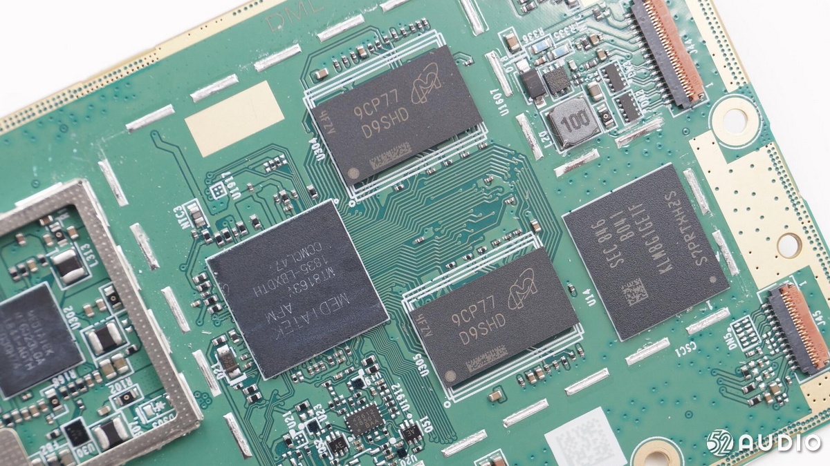 亚马逊echo智能音箱型号,亚马逊智能音箱拆解