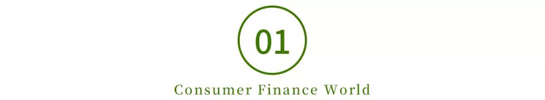 鐩戠澶勭綒鎷夊崱鎷夋槸鍝釜閮ㄩ棬,鐩戠鎷夊崱鎷夌殑閮ㄩ棬