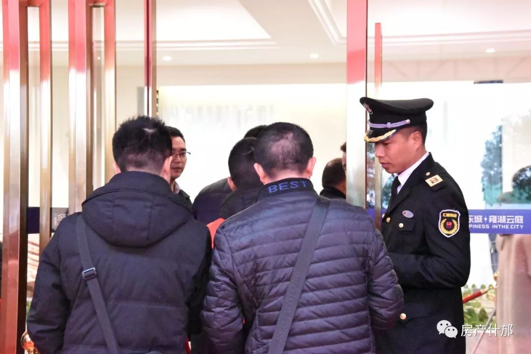 什邡澳维大乐城最新信息,什邡澳维大乐城2期128户型