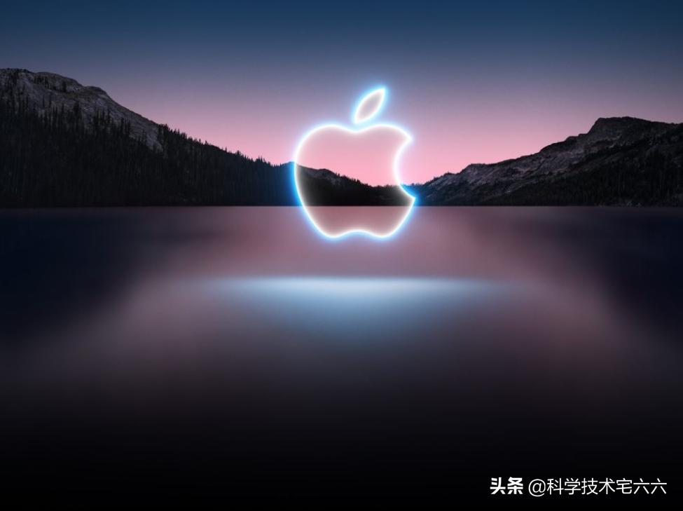 iphone13最贵的需要多少钱,最贵的iphone13售价被曝