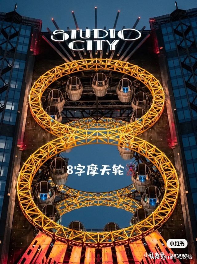 澳门机票买一送一全价,澳门机票买一送一到什么时候