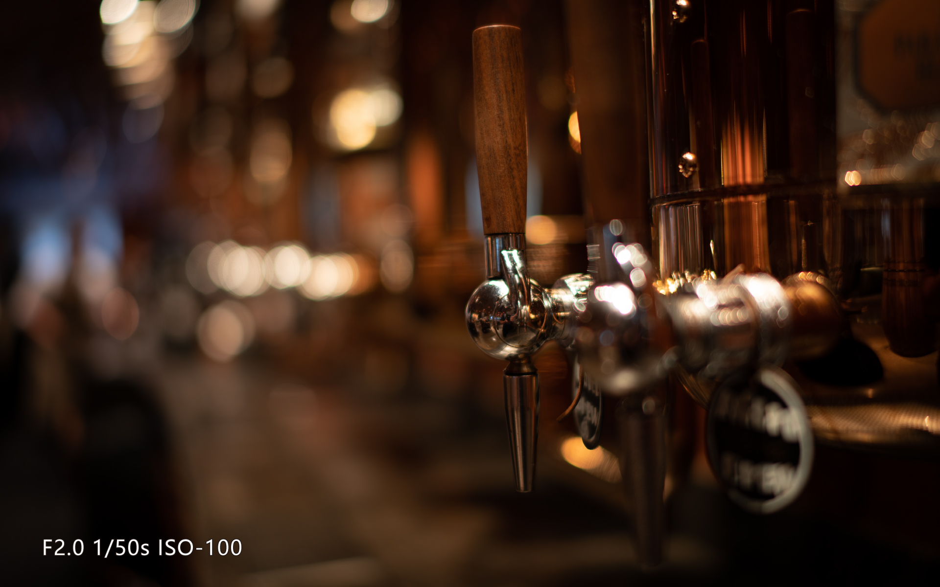 福伦达35mm1.5镜头好不好,福伦达35mmf1.2索尼卡口