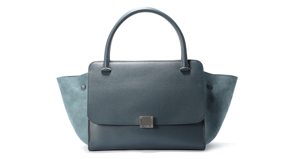 起底世界名牌手袋，如果不知道这些品牌，你就真的OUT啦