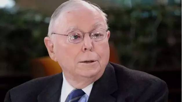 中国神华股票为什么跌,为什么a股下跌百余点