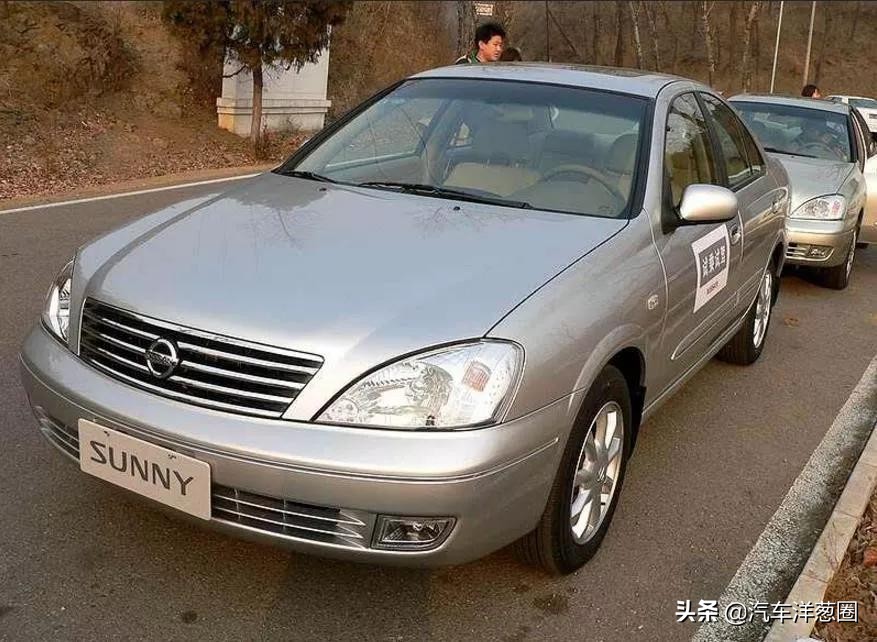 不愧是国产最好轿车,空间动力三大件都好的12万的车