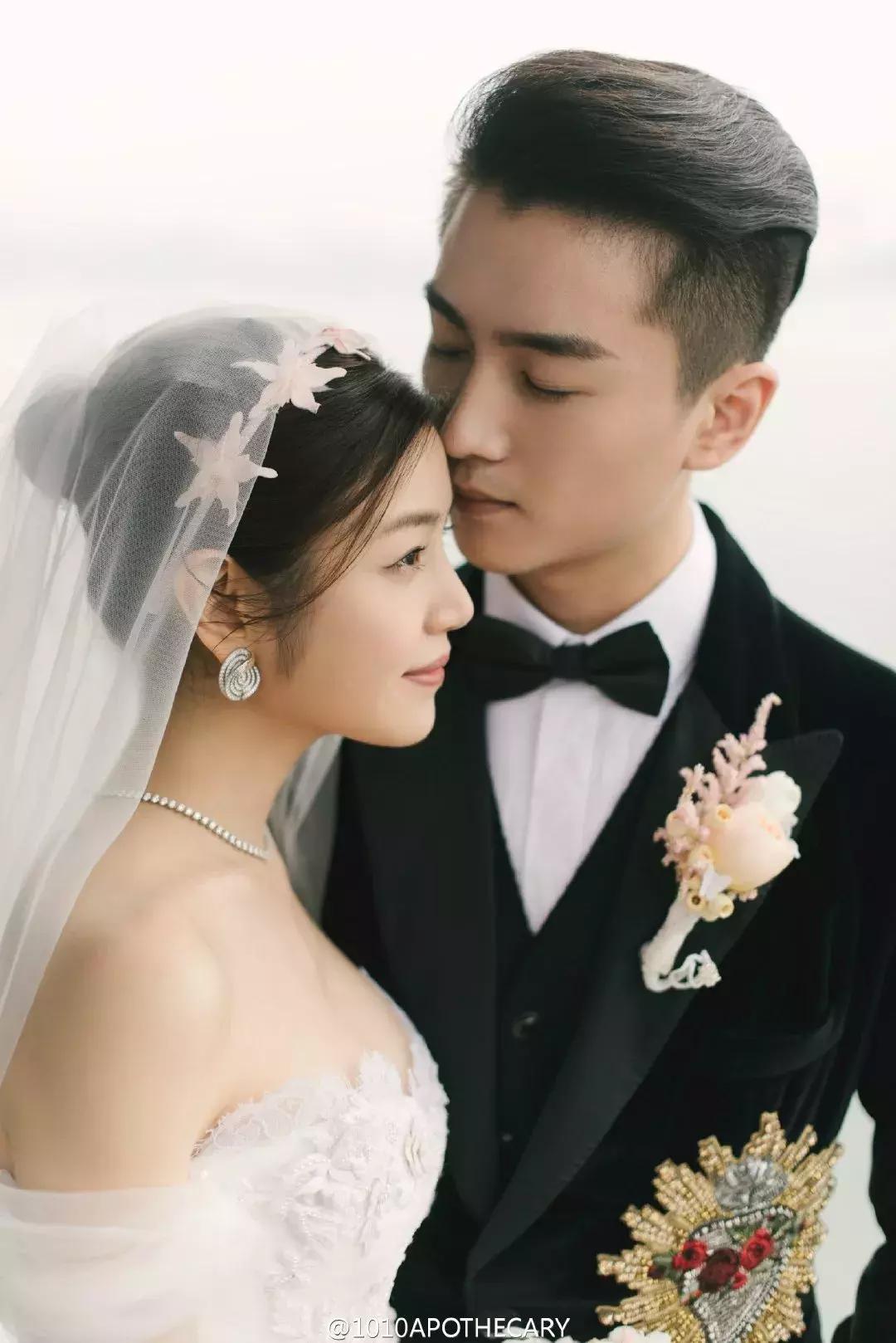 实用的婚礼伴手礼推荐,婚礼需要准备的伴手礼