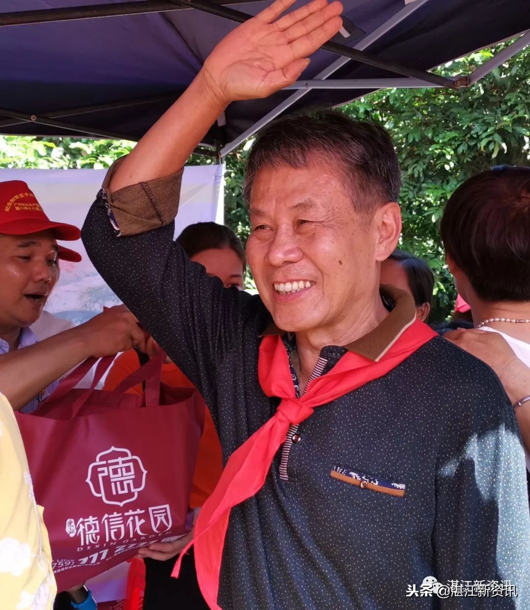 知青下乡49周年纪念活动,纪念知青下乡50周年图片图文