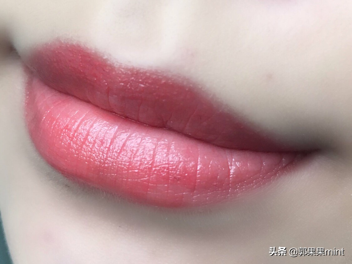 纪梵希高颜值口红,纪梵希口红n37红丝绒多少钱