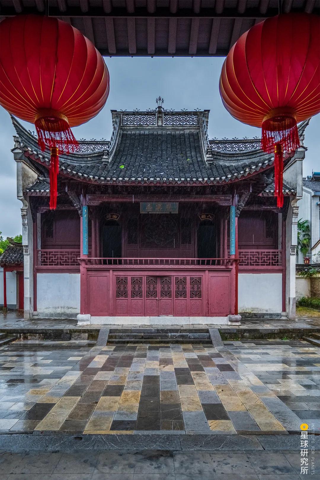 南京高淳哪个区发展最好,南京高淳值得去的风景区免费