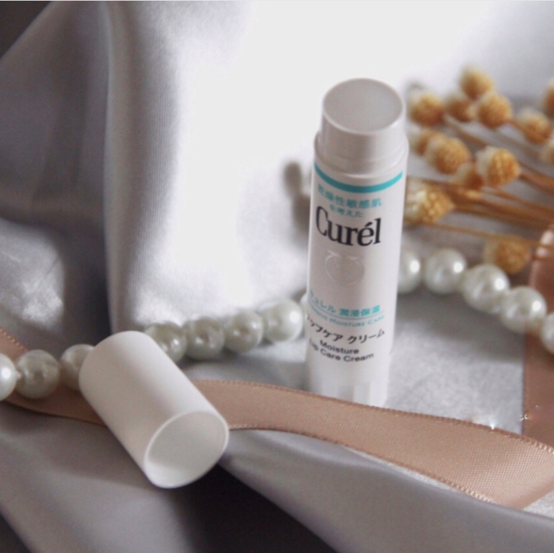 全球公认最好用的16款唇膏是,这几款唇釉你值得拥有