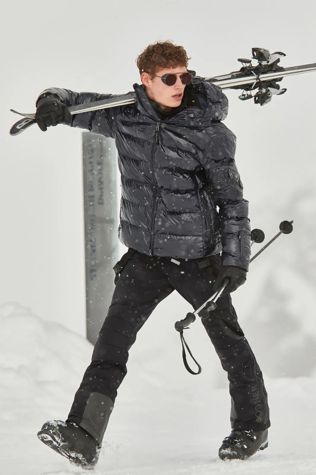 普京伊丽莎白女王,普京戴安娜王妃