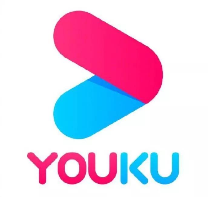 毁掉虾米音乐，优酷从第一掉队到第四，高晓松在阿里到底干了啥？