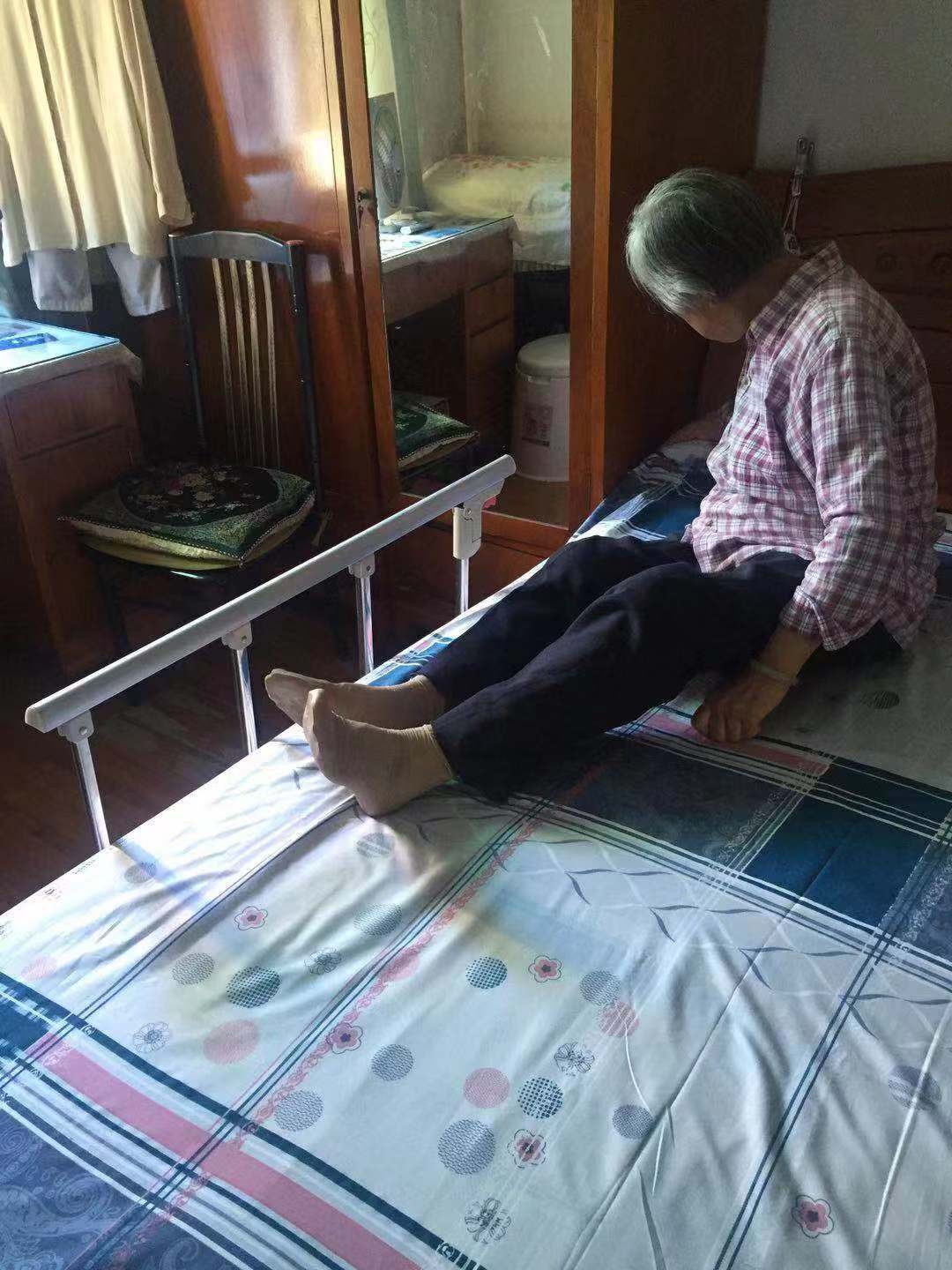 老人对于居家养老的看法及其建议,老人居家养老的注意要点