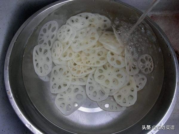 学厨艺视频教程全集,学习厨艺的技巧视频