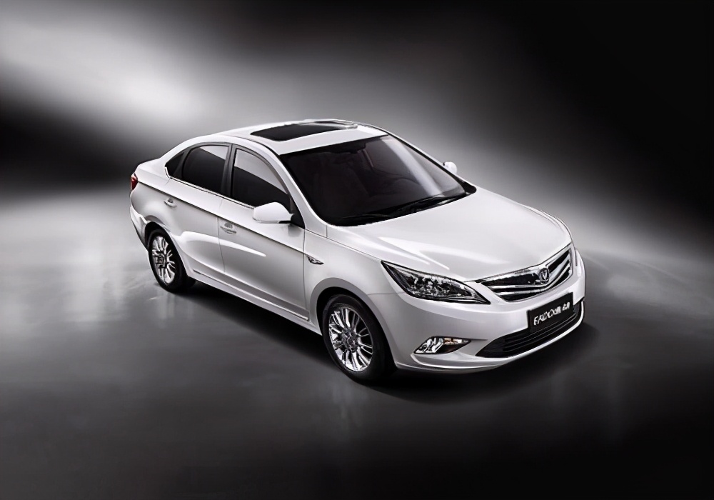 二手吉姆尼3-5万元以内同城自动挡,5万以内二手自动挡suv