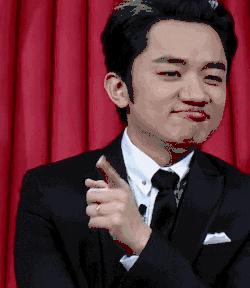 韩国化妆教程及韩国化妆品推荐,你对美容知识了解多少