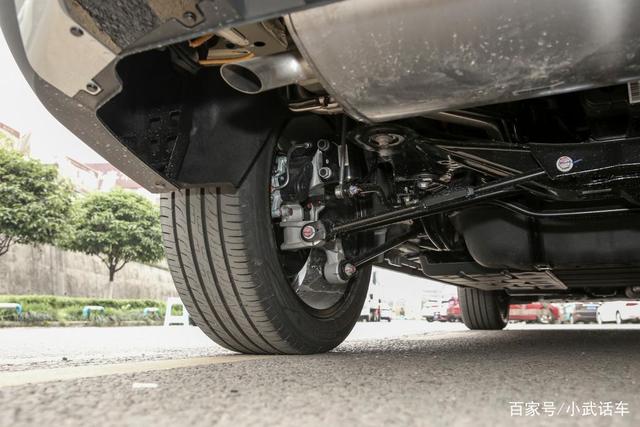 宋prodm-i和宋plusdm-i,比亚迪宋plusdmi是绿牌还是蓝牌