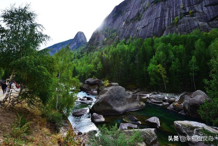 有了这攻略，自驾*藏西**游省心很多