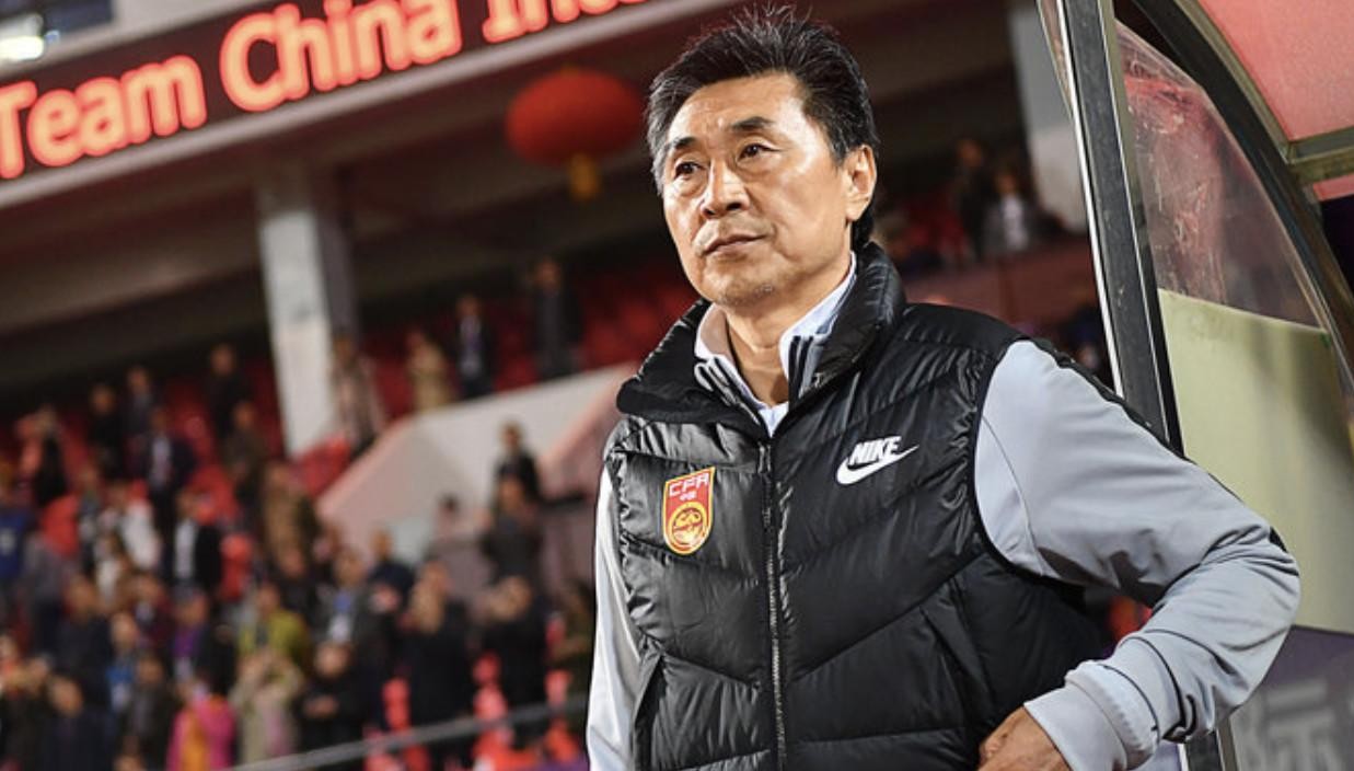 贾秀全2019,贾秀全赛后新闻发布会视频