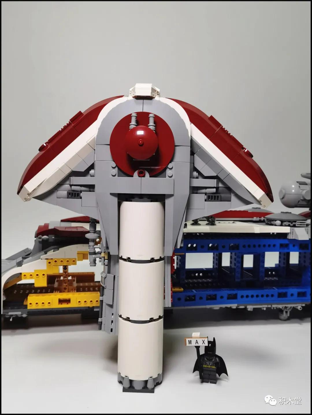 宇星模王的手枪,宇星模王手枪