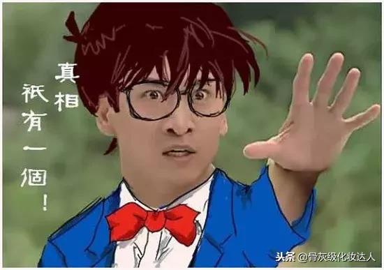 skii和兰蔻哪个更好,兰蔻和skii哪个比较大牌