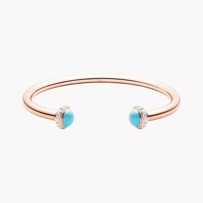 RR·TRENDS|如何把品牌经典款演绎的与众不同？