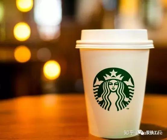 施瓦辛格健身的泵感,施瓦辛格找泵感