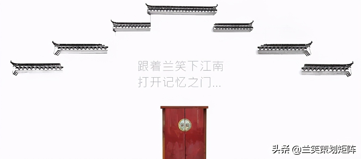 汉寿马涧村，此岸闻歌声，甜如糖橙的诗意栖居地