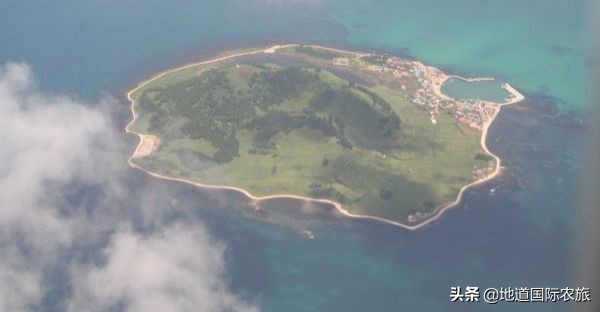 济州岛旅游胜地怎么开发,济州岛风光秀丽度假胜地