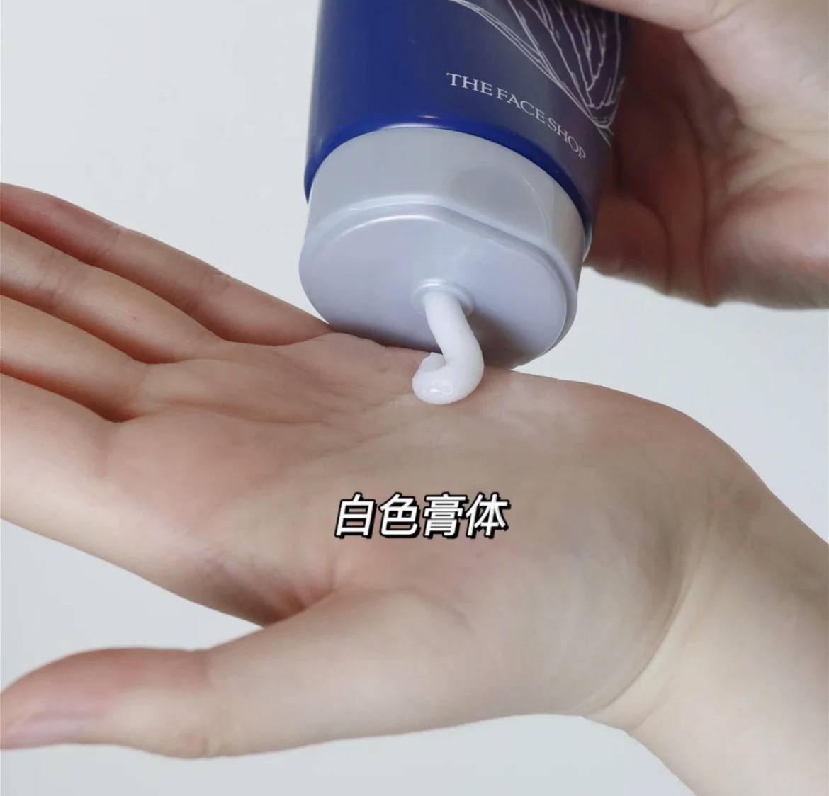 夏天就是要清爽点,男士夏天补水保湿推荐