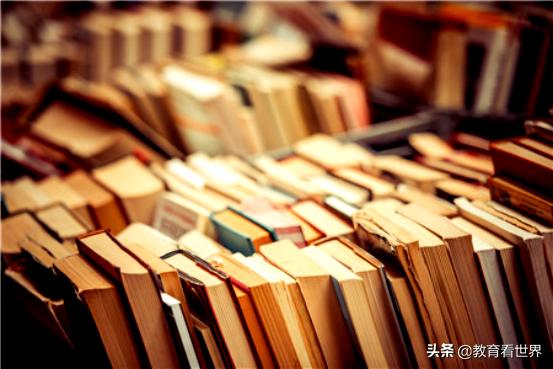 2021年柳州市初中升高中录取率,2020年柳州市中考网上报名全攻略