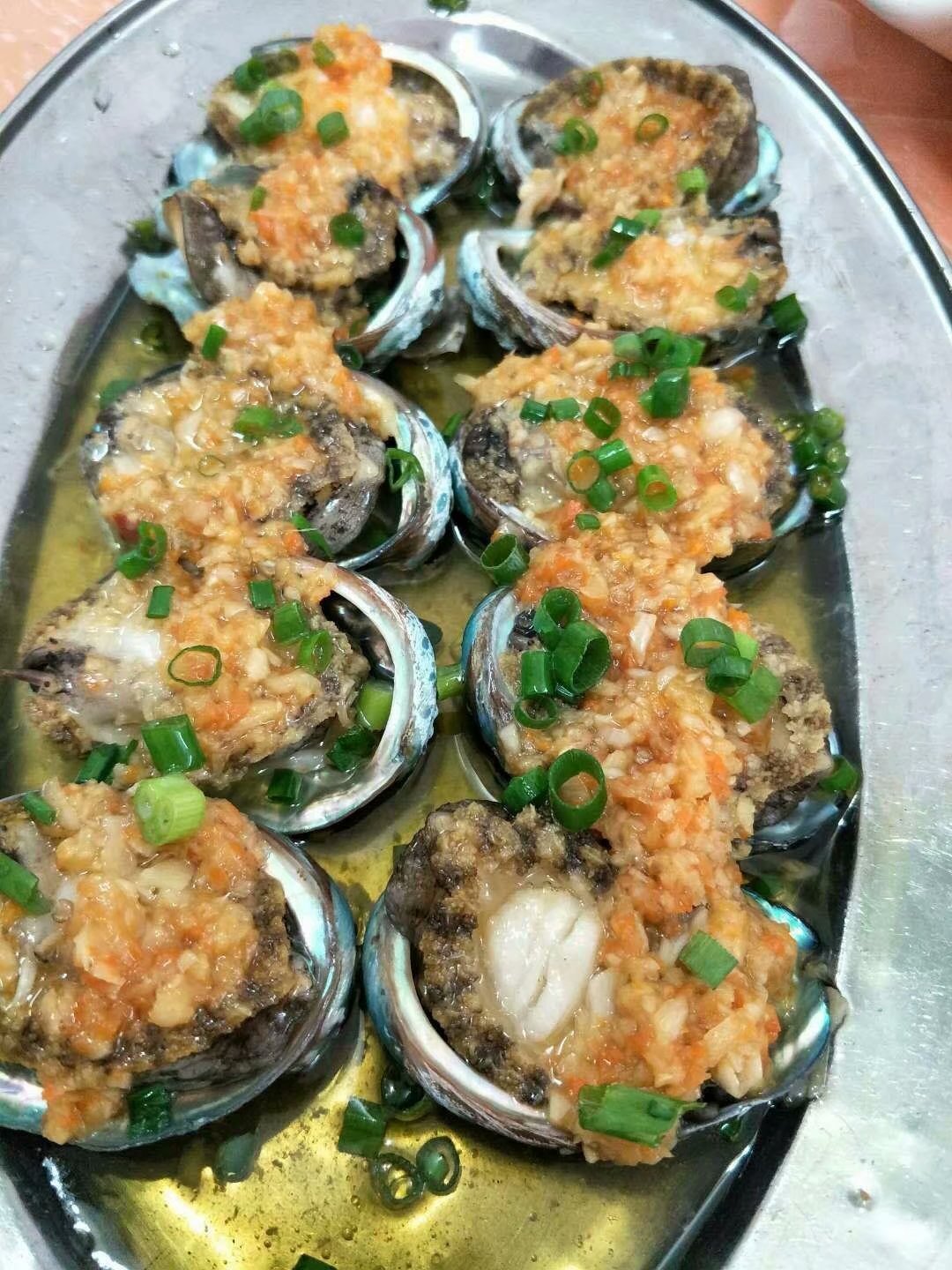 执子之手与子偕老在三亚哪个景区,三亚天涯海角执子之手与子偕老