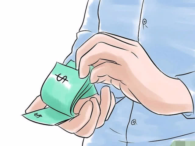 如何弄清某人是否已婚