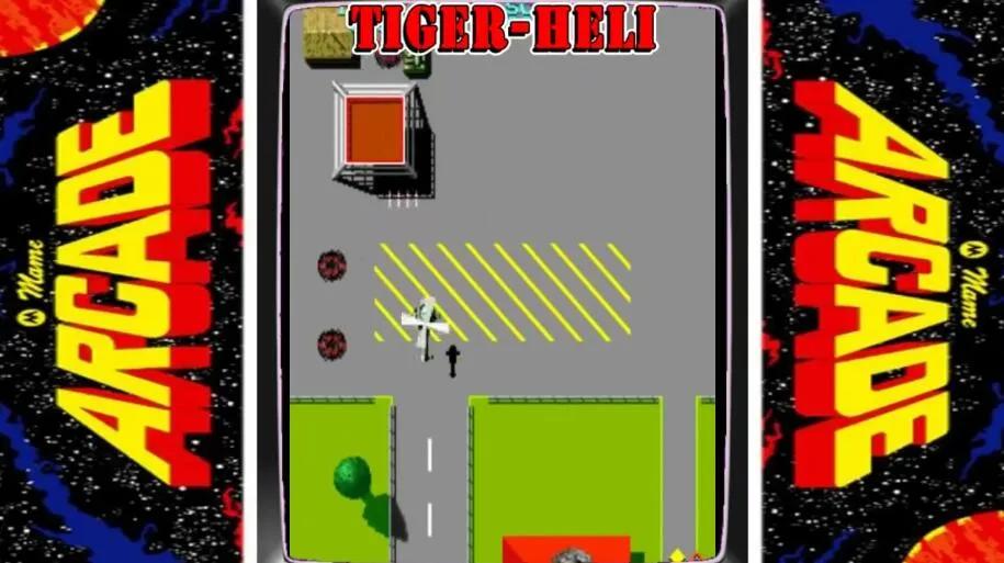 这些99合1的休闲小游戏,连岩田聪本人都无法通关,为什么?