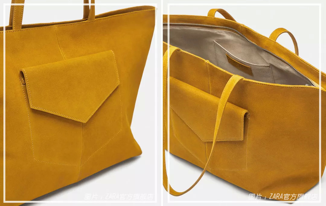 2020春季大牌包包推荐,2020年小ck限定情人节包包