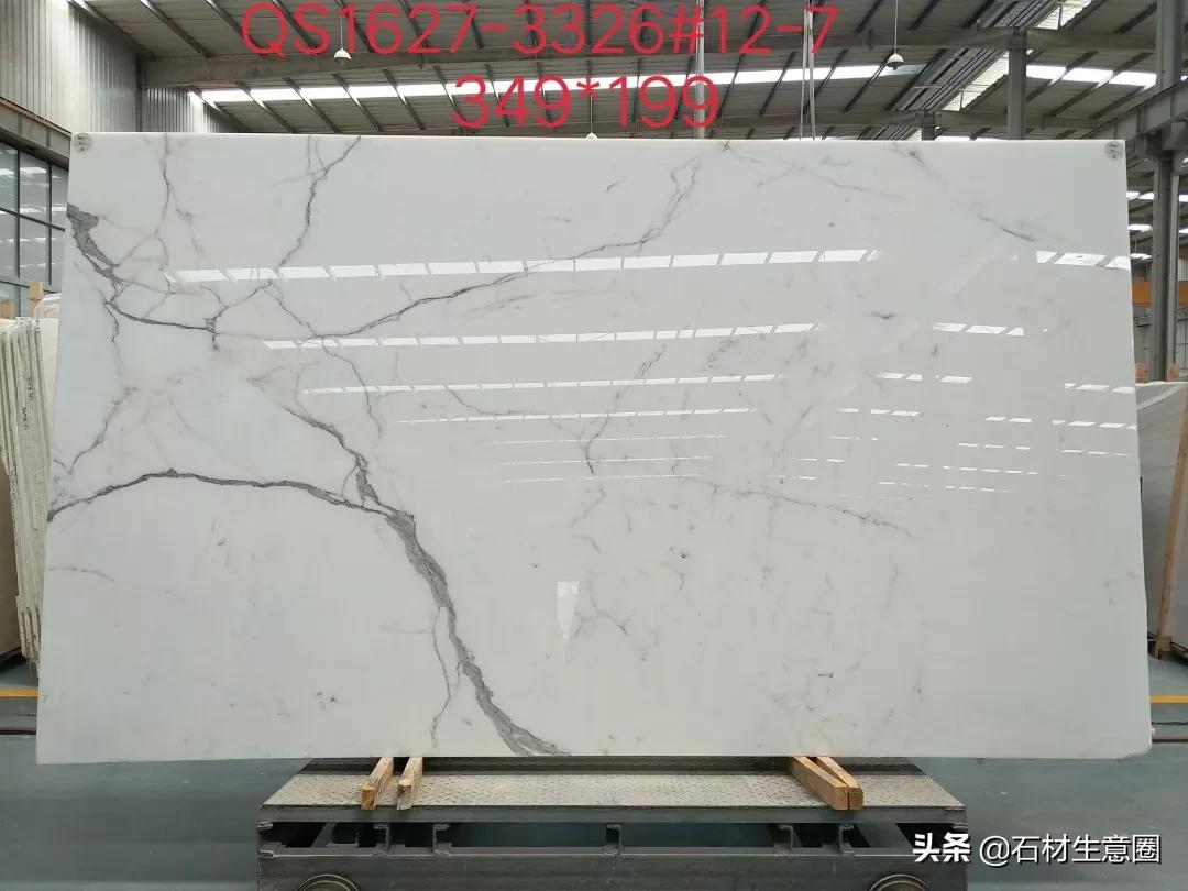 鱼肚白大理石背景墙价格,鱼肚白大理石茶桌子